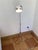 Space Age Adjustable Tripod Floor Lamp, 1960s For Sale - Image 3 of 18