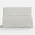 Not Yet Made - Made To Order Slipcover for Stoffer Home x Cloth & Company for Lindy Slipcover Dining Banquette in Francie Floral Tan For Sale - Image 5 of 7