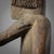 Brown Early 20th Century Baule Seated Female Figure With Children Côte d'Ivoire For Sale - Image 8 of 15