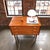 Mid-Century Modern Danish Teak Chest of Drawers attributed to Arne Vodder, Denmark, 1960s For Sale - Image 3 of 17