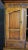 Country French charm and abundant storage come together in this armoire from Hickory Chair. Finely crafted of Cherry with...