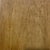 1990s Braxton Culler Coastal Demilune 3 Drawer Chest - Woven Rattan Reed & Oak - Carved Melon Feet - 36" W For Sale - Image 6 of 17