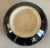 Modern Glazed Artisan Made Studio Pottery Centerpiece Bowl For Sale In Philadelphia - Image 6 of 8