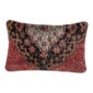 Shop Turkish Rug and Pillows Store