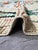 Tribal Authentic Vintage Boujad Rug - 8.9 X 5.8 Ft For Sale - Image 3 of 6