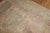 Brown Zabihi Collection Muted Antique Turkish Oushak Rug - 11'2" x 16'5" For Sale - Image 8 of 11