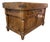 French Butcher Table Ca 1890 For Sale