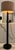 Palecek 1970s Montclair Floor Lamp by Palecek For Sale - Image 4 of 8