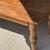 Vintage Coffee Table in Indonesian Brown Teak, 1980s For Sale - Image 18 of 18
