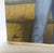 Original Harlequin Romance Book Cover Art, Illustration, Painting Signed Graf For Sale - Image 4 of 5