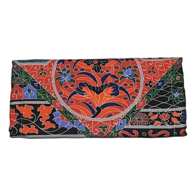 Handmade Hermes Collections Imperiales Silk Scarf Surgical Face Mask For Sale