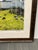 Maynard Hale Lyndon "Playful Ways of Seeing the Sea Ranch" Framed Photograph, Framed For Sale - Image 9 of 12