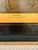 Vintage Abercrombie & Fitch English Black Lacquer Wood Serving Tray With George Stubbs “Eclipse” Equestrian Print For Sale In New Orleans - Image 6 of 13