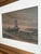 Sailing Boat, 1900, Etching, Framed For Sale - Image 6 of 13