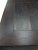 Antique Chinese Square Dining Table For Sale In Greensboro - Image 6 of 8
