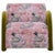 Wood Babylone Chair in Beech with Particle Board and HR Foam by Popus Editions For Sale - Image 7 of 7