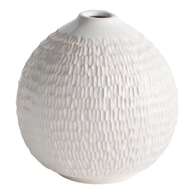 Nereus Vase Large For Sale