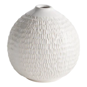 Nereus Vase Large