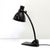1940s Bauhaus Table Lamp by Gebr. Jacobus, 1940 For Sale - Image 5 of 10