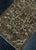 Turkish Turkish Anatolian Runner Rug 2'6" x 9' #18018 For Sale - Image 3 of 8