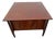 Mid-Century Modern Cabinet "Forward Trend" by Bert England for Johnson Furniture For Sale
