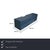 With this blue wk wohnen 419 intono, you're bringing home a truly sophisticated, high-end media unit from the premium...
