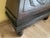 Oak Display Case, 1920s For Sale - Image 12 of 18