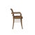 Not Yet Made - Made To Order Charles II Dining Chair by Wood Tailors Club For Sale - Image 5 of 11