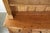 Antique English Cupboard in Pine, 1800s For Sale - Image 6 of 17