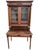 Napoleon III Notary's Library Office, 1880 For Sale - Image 14 of 14