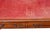 Leather Top Desk, 1910s For Sale - Image 3 of 10