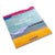 Helen Frankenthaler Kunstmuseum Basel Exhibition Catalogue For Sale