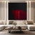 This artwork is exclusive to IdeelArt. This artwork will be shipped rolled in a dent-resistant tube. This method is...