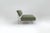 Green Daybed by Topform, 1950s For Sale - Image 4 of 16