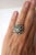 Opal and 14kt Gold Cocktail Ring, Circa 1960s For Sale In New York - Image 6 of 10