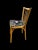 1950s Chair from Baumann, 1950s For Sale - Image 5 of 10