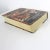 Mid-Century Modern 1961 1st American Edition Larousse Gastronomique the World Authority Encyclopedia of Food Wine and Cookery Book For Sale - Image 3 of 12