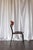 Set of 6 Iconic Mid 20th Century Bentwood Dining Chairs For Sale - Image 17 of 17