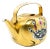 Suomi Teapot by Salvador Dali & Timo Sarpaneva for Rosenthal Studio-Line, Germany, 1976 For Sale