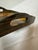 2000 - 2009 Annie Modica for Gump's Lacquered Tray, Signed For Sale - Image 5 of 12