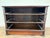Antique Mid-19th Century Walnut Marble-Top Chest For Sale - Image 15 of 17