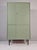 Vintage Cabinet in Ash, 1970s For Sale - Image 3 of 13