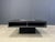 1970s Vintage Italian Bar Coffee Table, 1970s For Sale - Image 5 of 11