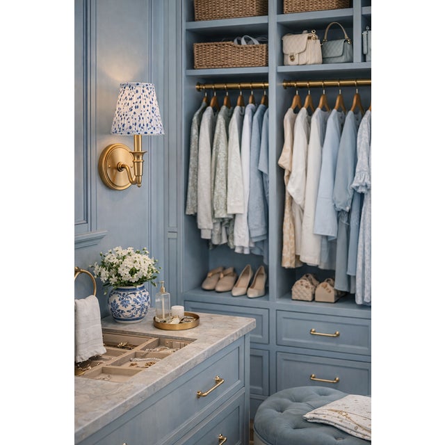 *Lead time is 1-2 weeks; however, depending on vendor's stock-levels, the item may be 'ready to ship' and arrive within...