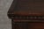 Small Antique Chest in Walnut, 1700 For Sale - Image 18 of 18