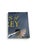 2000 - 2009 Birds of Prey by Paul D. Frost, 2007 Oversized Hardcover Coffee Table Book For Sale - Image 5 of 6