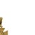 20th Century Cross in 19.2k Gold For Sale - Image 4 of 6