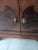 Brown 1980s Lane Furniture Nightstand Set of 2 For Sale - Image 8 of 9