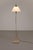 Estel Floor Lamp by Studi Blanc Joan Antoni Blanc Design for Metalarte, Spain, 1980s For Sale - Image 12 of 12
