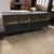 2010s Four Hands Rockaway Sideboard For Sale - Image 5 of 12